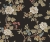 Обои Alessandro Allori Four Seasons, RST1601-8