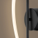 Настенный светильник (бра) Нарядный / Fancy 20 Вт LED, Freya, FR6059WL-L28B Настенный светильник (бра) Нарядный / Fancy 20 Вт LED, Freya, FR6059WL-L28B