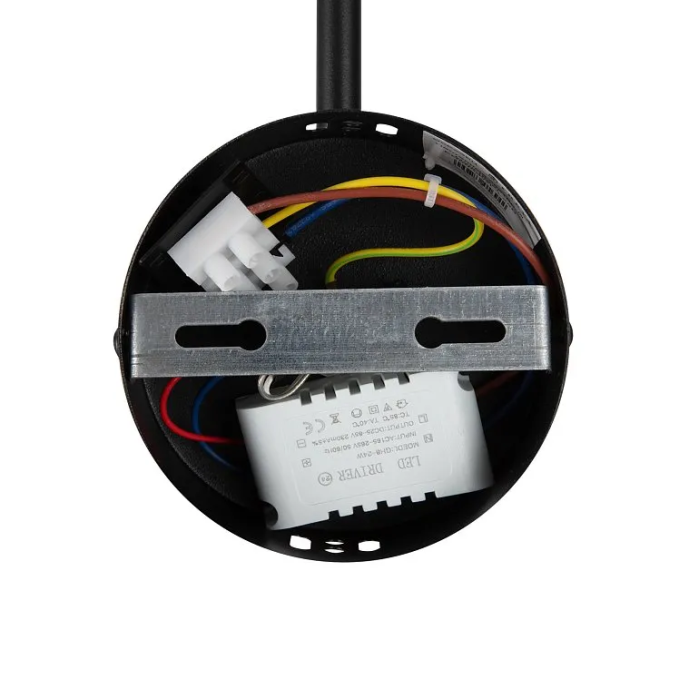 Настенный светильник (бра) Нарядный / Fancy 20 Вт LED, Freya, FR6059WL-L28B Настенный светильник (бра) Нарядный / Fancy 20 Вт LED, Freya, FR6059WL-L28B