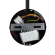 Настенный светильник (бра) Нарядный / Fancy 20 Вт LED, Freya, FR6059WL-L28B Настенный светильник (бра) Нарядный / Fancy 20 Вт LED, Freya, FR6059WL-L28B