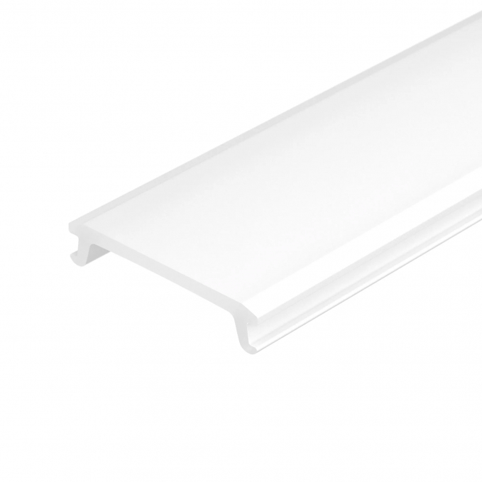 Экран STRETCH-25-CEIL-CENTER-10m OPAL-PVC, Arlight, 040516, изображение 1 Экран STRETCH-25-CEIL-CENTER-10m OPAL-PVC, Arlight, 040516, изображение 1