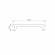 Экран STRETCH-25-CEIL-CENTER-10m OPAL-PVC, Arlight, 040516, изображение 2 Экран STRETCH-25-CEIL-CENTER-10m OPAL-PVC, Arlight, 040516, изображение 2