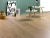 Ламинат Homflor by Alpine Floor Patio Medium Alicante, 518