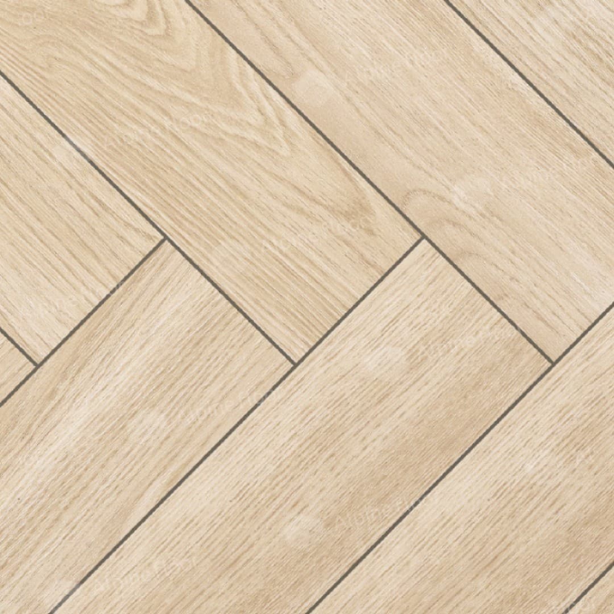 Ламинат Alpine Floor Herringbone 12 Дуб Эльба, LF105-04 Ламинат Alpine Floor Herringbone 12 Дуб Эльба, LF105-04