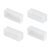 Заглушка WPH-FLEX-5025-TOP WHITE глухая, Arlight, 050120