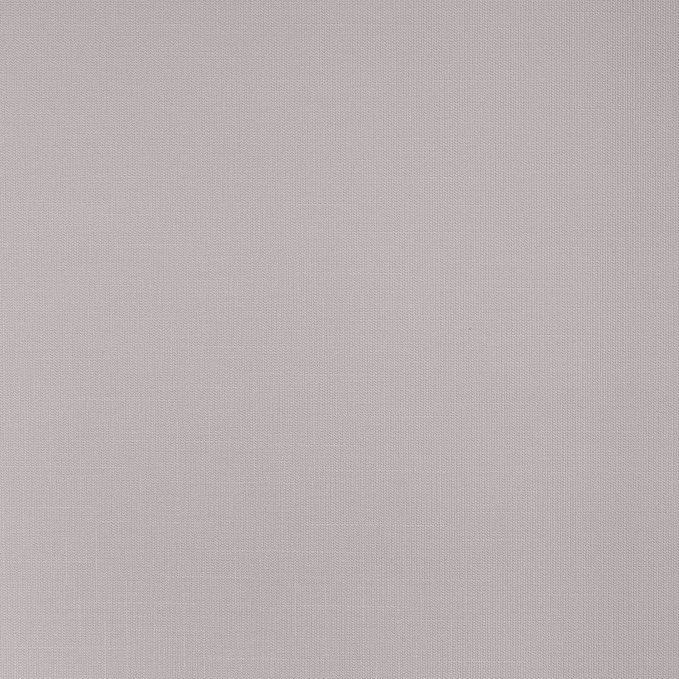 Обои Alessandro Allori Rossa, 15016-2 Обои Alessandro Allori Rossa, 15016-2
