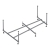 Каркас для ванны AM.PM Like W80A-170U110W-R