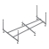 Каркас для ванны AM.PM Like W80A-170U110W-R Каркас для ванны AM.PM Like W80A-170U110W-R