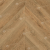 Каменный ламинат SPC Alpine Floor Chevron Alpine Дуб Буна, ECO 18-15 MC