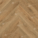 Каменный ламинат SPC Alpine Floor Chevron Alpine Дуб Буна, ECO 18-15 MC