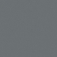 Обои Marburg Zaha Hadid Hommage, 58321