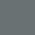Обои Marburg Zaha Hadid Hommage, 58321