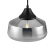 Подвесной светильник Мгновение / Jiffy, Freya, FR5188PL-01B