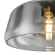 Подвесной светильник Мгновение / Jiffy, Freya, FR5188PL-01B