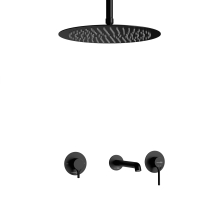Комплект для ванны WasserKRAFT Rhein A9951.99DVR2.151.160.443MB Комплект для ванны WasserKRAFT Rhein A9951.99DVR2.151.160.443MB