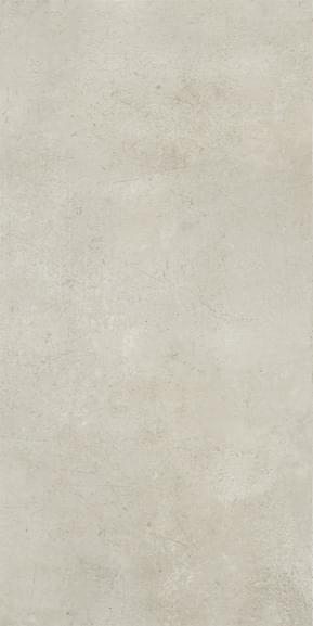 Керамогранит Kerranova Fabrika Beige 60x120, K-2012/MR/600x1200x10 Керамогранит Kerranova Fabrika Beige 60x120, K-2012/MR/600x1200x10