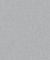 Обои Marburg Boho, 35719