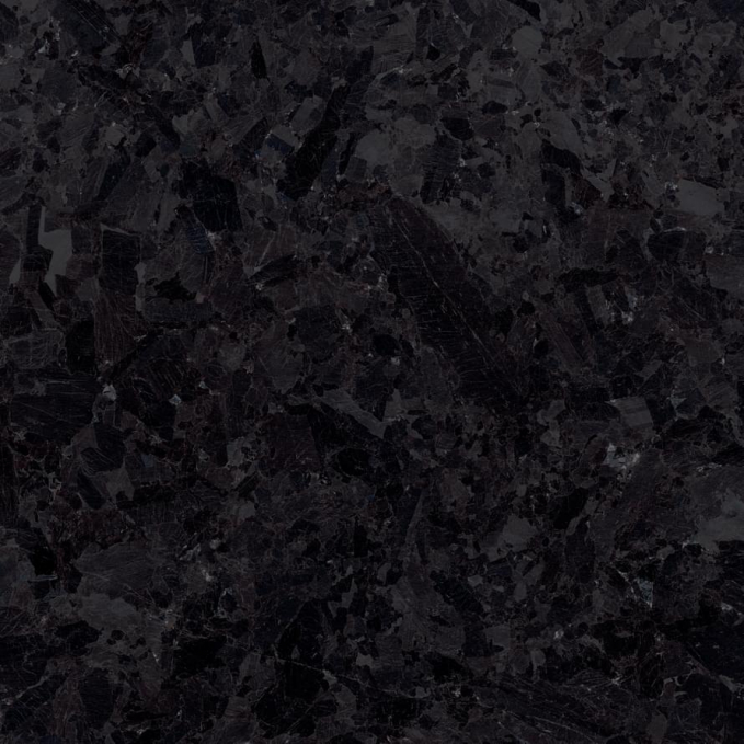 Керамогранит 41zero42 Solo Black 80x80, 4100515 Керамогранит 41zero42 Solo Black 80x80, 4100515