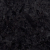 Керамогранит 41zero42 Solo Black 80x80, 4100515