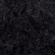 Керамогранит 41zero42 Solo Black 80x80, 4100515 Керамогранит 41zero42 Solo Black 80x80, 4100515