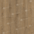 Каменный ламинат SPC Alpine Floor Solo Plus Ларгетто, ЕСО 14-301 MC