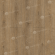 Каменный ламинат SPC Alpine Floor Solo Plus Ларгетто, ЕСО 14-301 MC