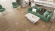 Каменный ламинат SPC Alpine Floor Solo Plus Ларгетто, ЕСО 14-301 MC