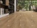 Каменный ламинат SPC Alpine Floor Solo Plus Ларгетто, ЕСО 14-301 MC