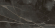 Керамогранит Italon Stellaris Absolut Black Nat 80x160, 610010002844 Керамогранит Italon Stellaris Absolut Black Nat 80x160, 610010002844