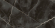 Керамогранит Italon Stellaris Absolut Black Nat 80x160, 610010002844 Керамогранит Italon Stellaris Absolut Black Nat 80x160, 610010002844