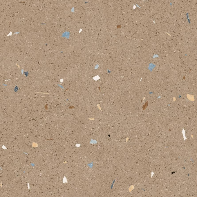 Керамогранит Arcana Ceramica Croccante Nuez 60x60 Керамогранит Arcana Ceramica Croccante Nuez 60x60