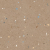 Керамогранит Arcana Ceramica Croccante Nuez 60x60