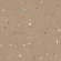 Керамогранит Arcana Ceramica Croccante Nuez 60x60 Керамогранит Arcana Ceramica Croccante Nuez 60x60