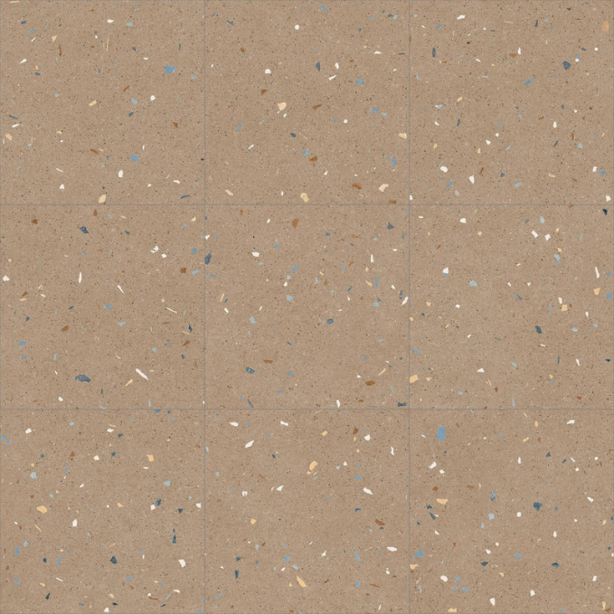 Керамогранит Arcana Ceramica Croccante Nuez 60x60 Керамогранит Arcana Ceramica Croccante Nuez 60x60