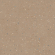 Керамогранит Arcana Ceramica Croccante Nuez 60x60 Керамогранит Arcana Ceramica Croccante Nuez 60x60