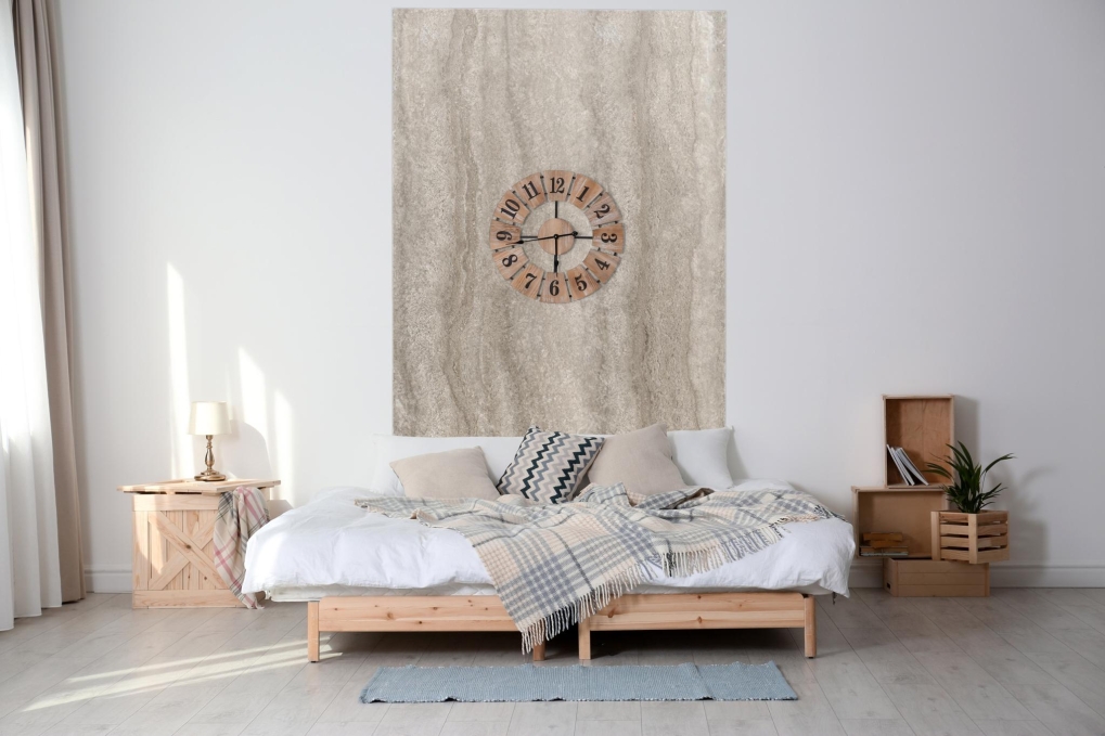 Обои Marburg Smart Art Selection, 32550