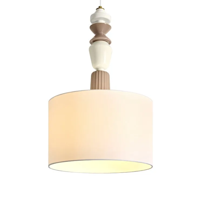 Подвесной светильник Тела / Tela, Freya, FR2061PL-01BS