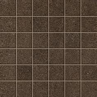 Мозаика Atlas Concorde Russia Wise Moka Mosaic Lap 30x30, 610110000371 Мозаика Atlas Concorde Russia Wise Moka Mosaic Lap 30x30, 610110000371