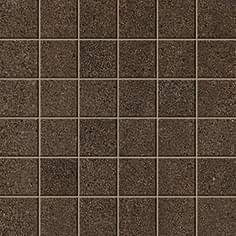 Мозаика Atlas Concorde Russia Wise Moka Mosaic Lap 30x30, 610110000371 Мозаика Atlas Concorde Russia Wise Moka Mosaic Lap 30x30, 610110000371