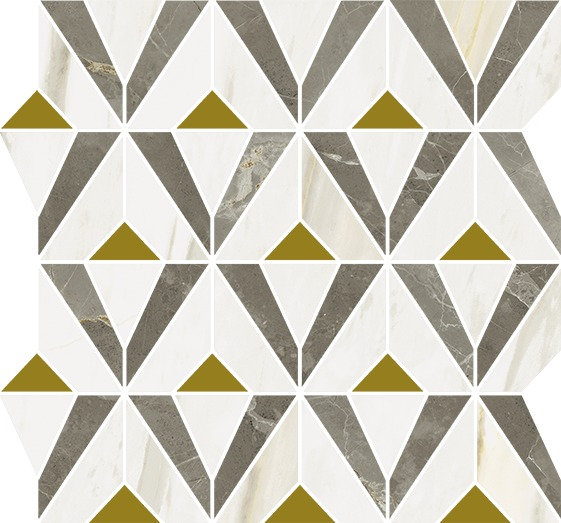 Мозаика Italon Stellaris Grey Mosaico Orpheus 31.5х33.8, 600110000976 Мозаика Italon Stellaris Grey Mosaico Orpheus 31.5х33.8, 600110000976