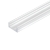 Профиль ARL-MOONLIGHT-10x5mm-1000-P CLEAR, Arlight, 042917