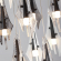 Люстра каскадная LED 69W (12*5.75W) 3000K 5490Лм AFALINA L-VISION ODL_EX26 059 ODEON LIGHT 5442/69L, композиция 4 Люстра каскадная LED 69W (12*5.75W) 3000K 5490Лм AFALINA L-VISION ODL_EX26 059 ODEON LIGHT 5442/69L, композиция 4