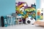 Обои Marburg Smart Art Selection, 46604