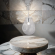 Подвесной светильник Диспел / Dispel E27x1, Freya, FR5180PL-01N Подвесной светильник Диспел / Dispel E27x1, Freya, FR5180PL-01N
