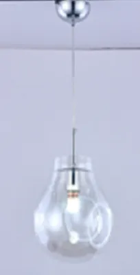 Подвесной светильник Диспел / Dispel E27x1, Freya, FR5180PL-01N Подвесной светильник Диспел / Dispel E27x1, Freya, FR5180PL-01N