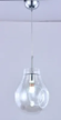 Подвесной светильник Диспел / Dispel E27x1, Freya, FR5180PL-01N Подвесной светильник Диспел / Dispel E27x1, Freya, FR5180PL-01N