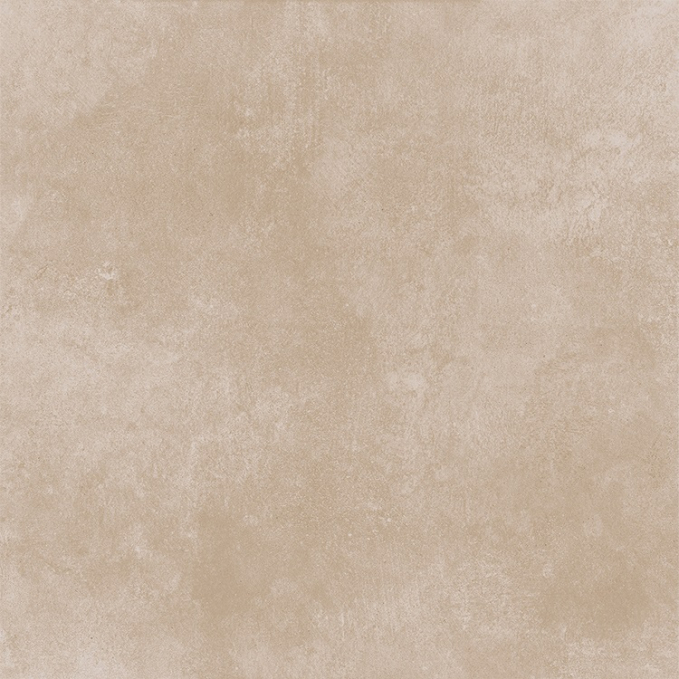 Керамогранит Etili Seramik Cementino Ivory Mat 60x60 Керамогранит Etili Seramik Cementino Ivory Mat 60x60