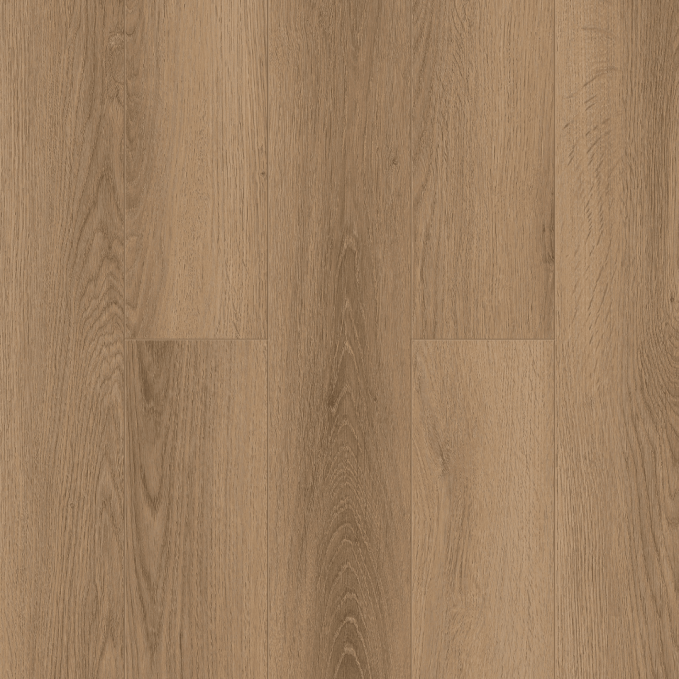 Каменный ламинат SPC Alpine Floor Titan 8 Тритон, ЕСО 27-8