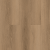 Каменный ламинат SPC Alpine Floor Titan 8 Тритон, ЕСО 27-8