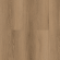 Каменный ламинат SPC Alpine Floor Titan 8 Тритон, ЕСО 27-8